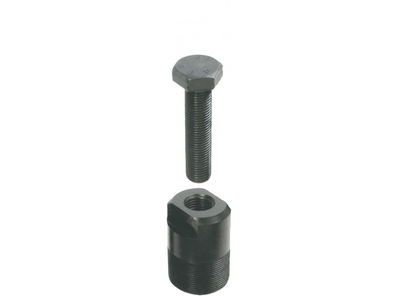 Flywheel puller RMS 267000120 28x1 (right)