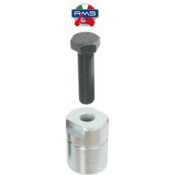 Clutch puller RMS 267000150 Clutch puller RMS 267000150