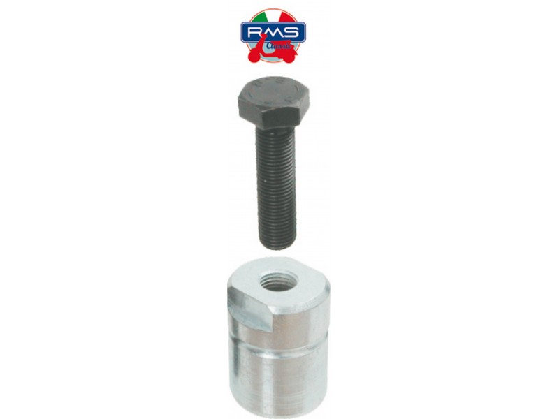 Clutch puller RMS 267000150
