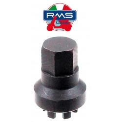 Clutch nut puller RMS 267000160 Clutch nut puller RMS 267000160
