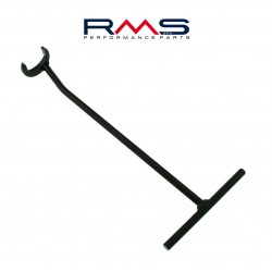 Fuel tank opener tool RMS 267000170 Fuel tank opener tool RMS 267000170