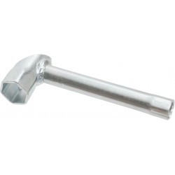 Cheie bujii RMS 267000180 Cheie bujii RMS 267000180