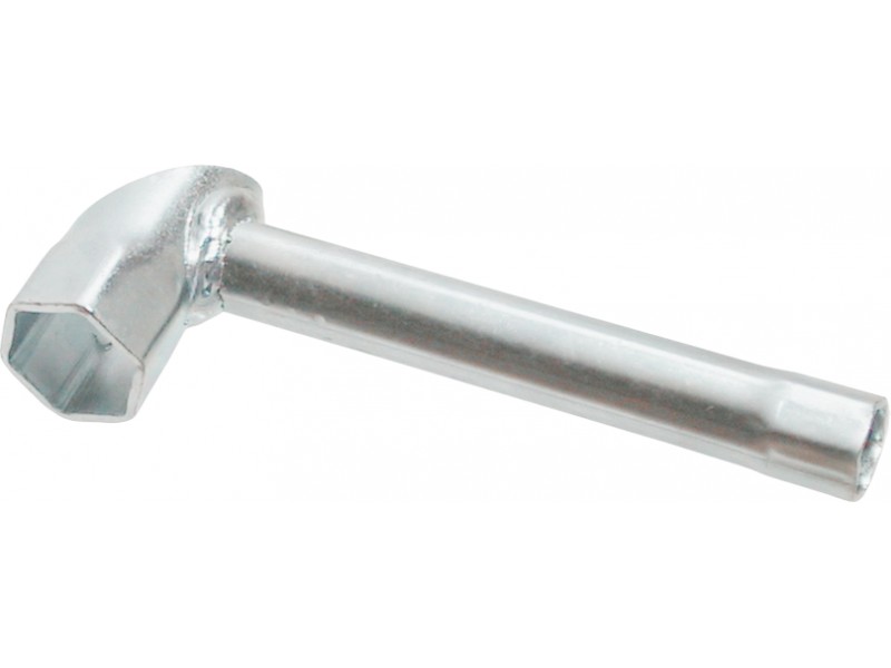 Cheie bujii RMS 267000180 Cheie bujii RMS 267000180