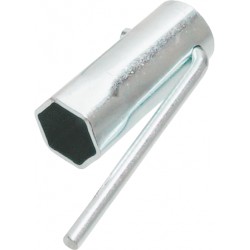 Cheie bujii RMS 267000190 Cheie bujii RMS 267000190
