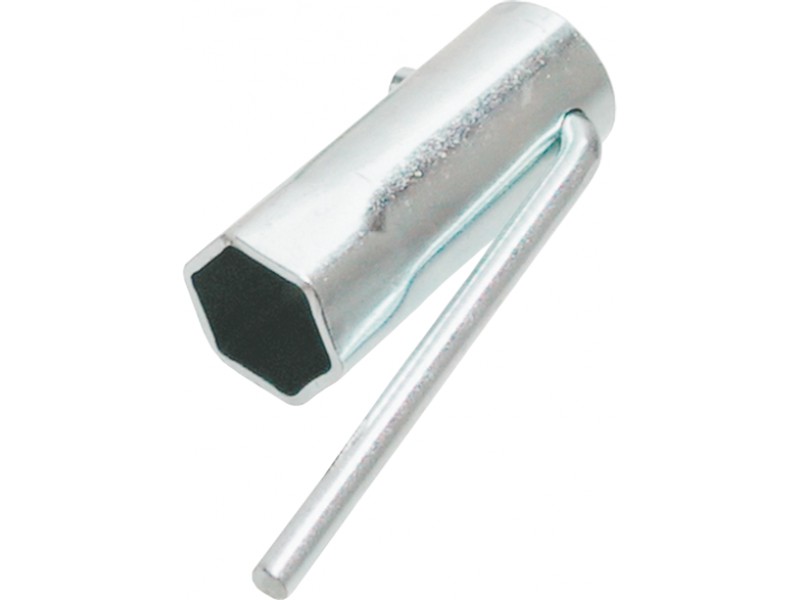 Cheie bujii RMS 267000190 Cheie bujii RMS 267000190