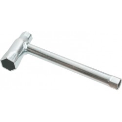 Cheie bujii RMS 267000200 Cheie bujii RMS 267000200