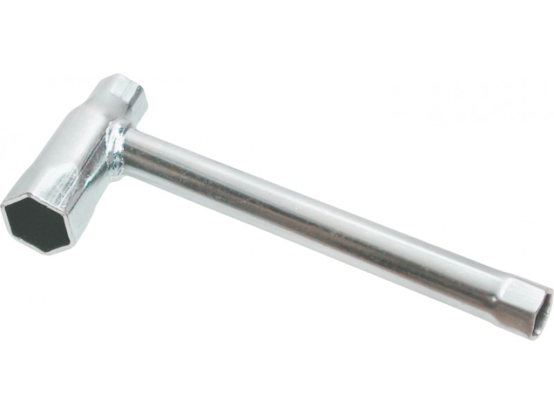 Cheie bujii RMS 267000200