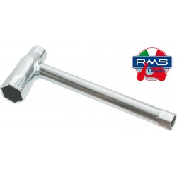Cheie bujii RMS 267000210 Cheie bujii RMS 267000210