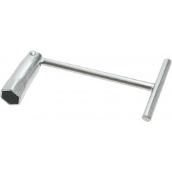 Cheie bujii RMS 267000230 Cheie bujii RMS 267000230