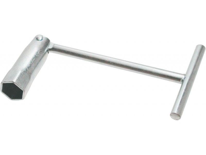 Cheie bujii RMS 267000230