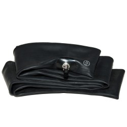 Camera anvelopa moto MOTION STUFF 110/90-19 cauciuc butil (1.1mm) Camera anvelopa moto MOTION STUFF 110/90-19 cauciuc butil (1.1mm)