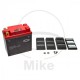 Baterie Lithium-ion JMT YB12-FP Baterie Lithium-ion JMT YB12-FP