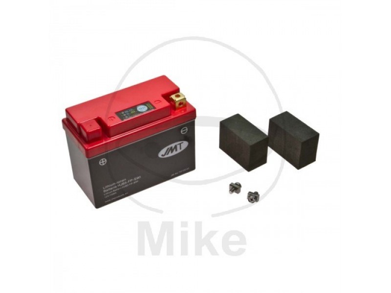 Baterie Lithium-ion JMT YB5-FP Baterie Lithium-ion JMT YB5-FP