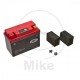 Baterie Lithium-ion JMT YB5-FP Baterie Lithium-ion JMT YB5-FP