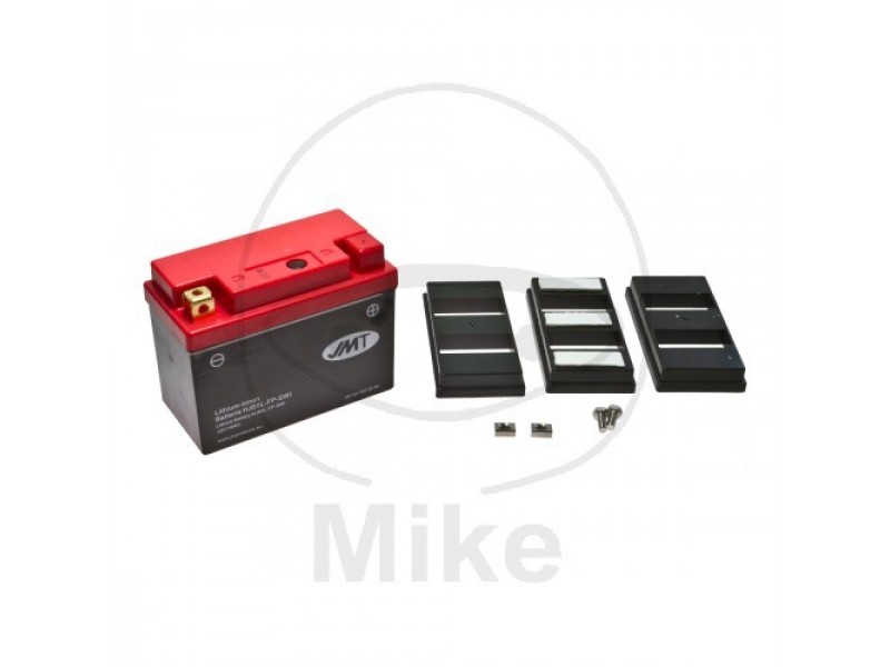Baterie Lithium-ion JMT YB5L-FP