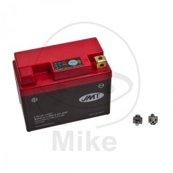 Baterie Lithium-ion JMT YB612-FP Baterie Lithium-ion JMT YB612-FP