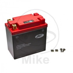 Baterie Lithium-ion JMT YB9-FP Baterie Lithium-ion JMT YB9-FP