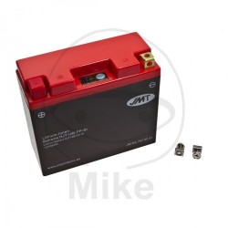 Baterie Lithium-ion JMT YT12B-FP Baterie Lithium-ion JMT YT12B-FP