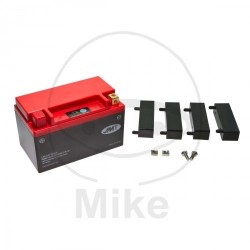 Baterie Lithium-ion JMT YTX14H-FP Baterie Lithium-ion JMT YTX14H-FP