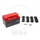 Baterie Lithium-ion JMT YTX14H-FP Baterie Lithium-ion JMT YTX14H-FP
