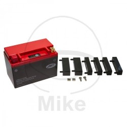 Baterie Lithium-ion JMT YTX20CH-FP Baterie Lithium-ion JMT YTX20CH-FP