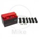 Baterie Lithium-ion JMT YTX20CH-FP Baterie Lithium-ion JMT YTX20CH-FP