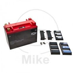 Baterie Lithium-ion JMT YTX20H-FP Baterie Lithium-ion JMT YTX20H-FP