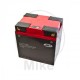 Baterie Lithium-ion JMT YTX30-FP Baterie Lithium-ion JMT YTX30-FP