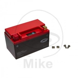 Baterie Lithium-ion JMT YTX7A-FP Baterie Lithium-ion JMT YTX7A-FP