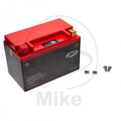Baterie Lithium-ion JMT YTX9-FP Baterie Lithium-ion JMT YTX9-FP