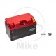Baterie Lithium-ion JMT YTZ10S-FP Baterie Lithium-ion JMT YTZ10S-FP