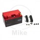 Baterie Lithium-ion JMT YTZ14S-FP Baterie Lithium-ion JMT YTZ14S-FP