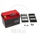 Baterie Lithium-ion JMT HJTZ5S-FP Baterie Lithium-ion JMT HJTZ5S-FP