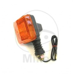 Semnal JMT BL 0059 Semnal JMT BL 0059