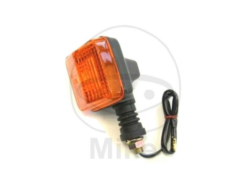 Semnal JMT BL 0059 Semnal JMT BL 0059