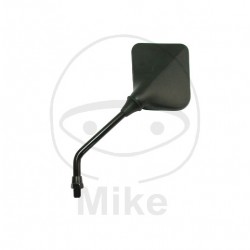 Oglinda retrovizoare JMT ZR 9579 Negru stanga Oglinda retrovizoare JMT ZR 9579 Negru stanga