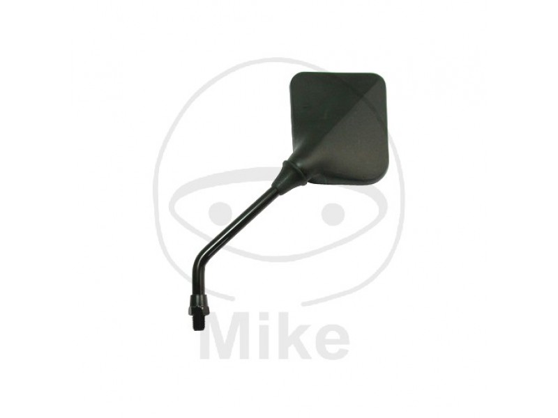 Oglinda retrovizoare JMT ZR 9579 Negru stanga Oglinda retrovizoare JMT ZR 9579 Negru stanga