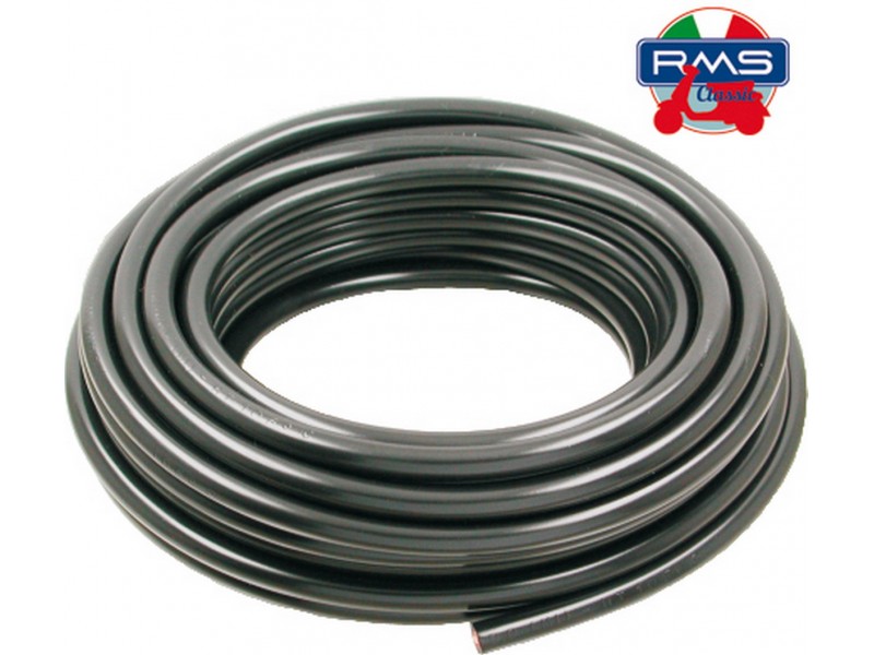 Fisa bujie (pret pe metru) RMS 246490010 Fisa bujie (pret pe metru) RMS 246490010