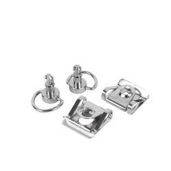 Set cleme rapide MOTION STUFF (2buc/set) Set cleme rapide MOTION STUFF (2buc/set)