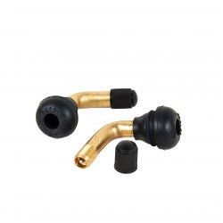 Set valve tubeless MOTION STUFF tip L (2buc/set) Set valve tubeless MOTION STUFF tip L (2buc/set)