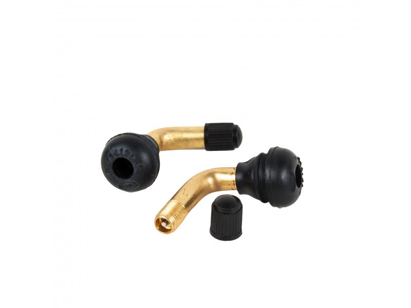Set valve tubeless MOTION STUFF tip L (2buc/set)