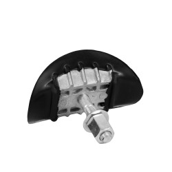 Rim lock MOTION STUFF 1,4/1,6 Rim lock MOTION STUFF 1,4/1,6