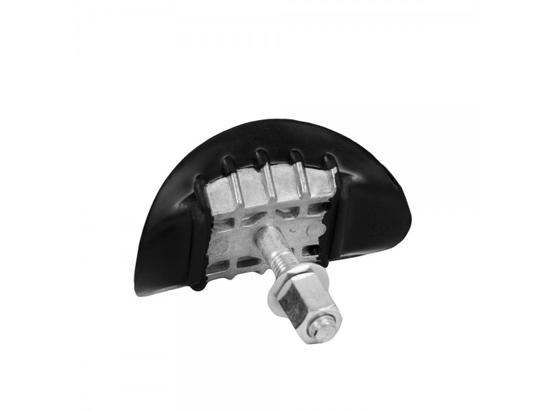 Rim lock MOTION STUFF 1,4/1,6