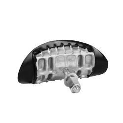 Rim lock MOTION STUFF 2,15 Rim lock MOTION STUFF 2,15