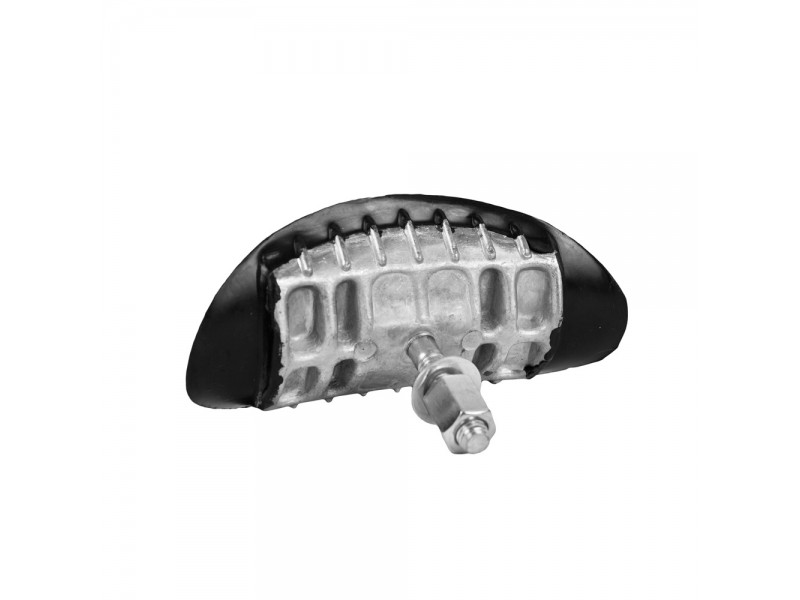 Rim lock MOTION STUFF 2,15 Rim lock MOTION STUFF 2,15