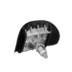 Rim lock MOTION STUFF 2,5 Rim lock MOTION STUFF 2,5