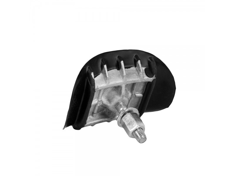 Rim lock MOTION STUFF 2,5