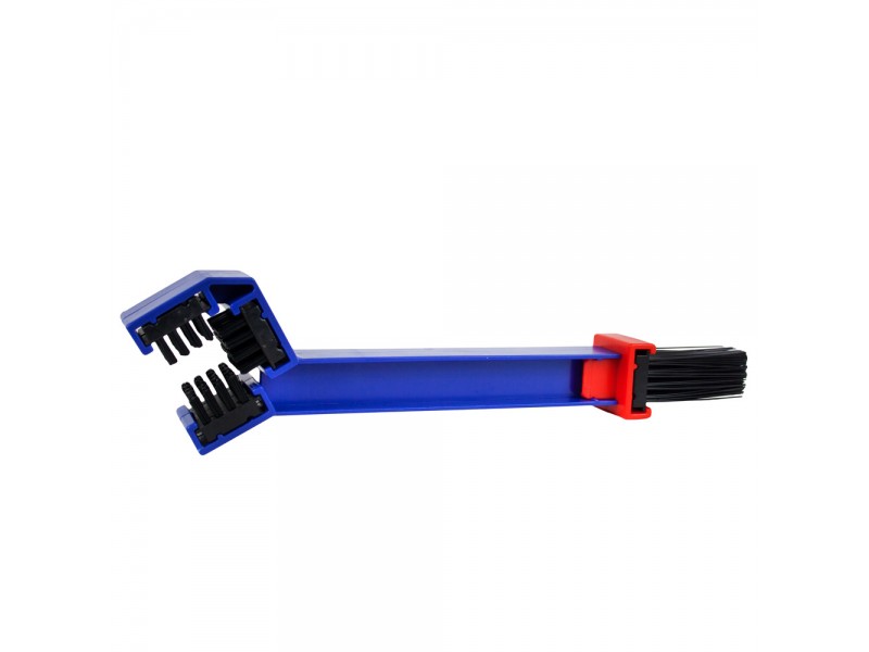 Perie de curatat lantul MOTION STUFF