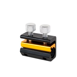Lubrificator cabluri MOTION STUFF Lubrificator cabluri MOTION STUFF