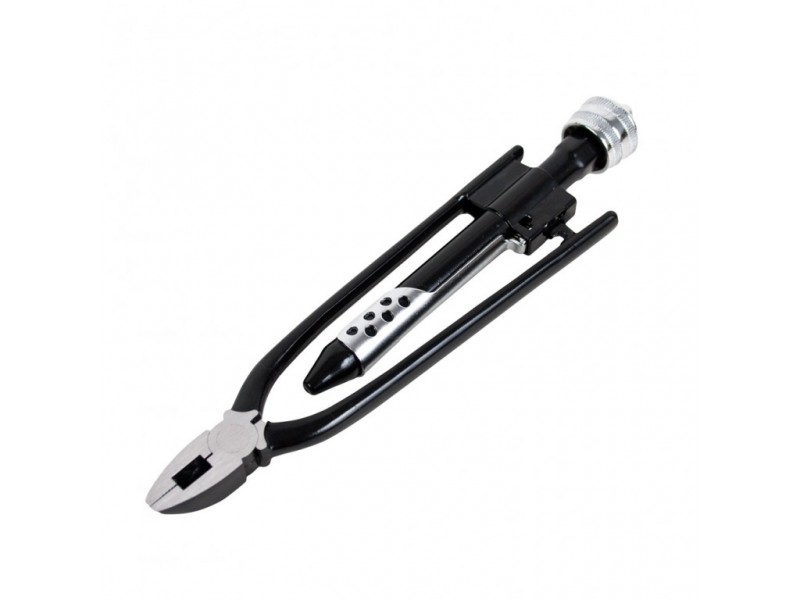 Scula pentru safety wire MOTION STUFF
